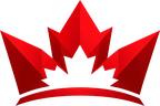 KrownNorth logo